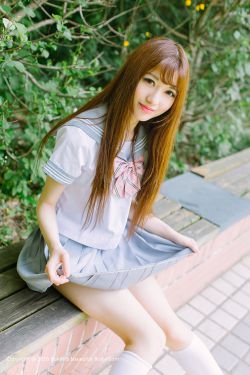 仆女高潮HD理论片